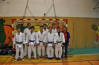 DL 4.kolo__31.JPG